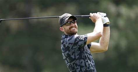 Bolton: Deere chasers also hunting spots for The Open .
